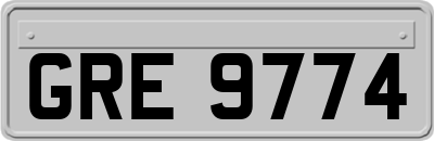 GRE9774