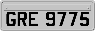 GRE9775