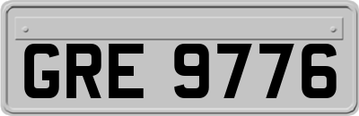 GRE9776