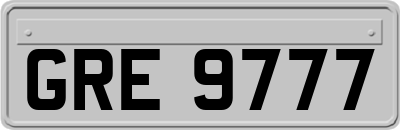 GRE9777