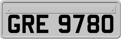 GRE9780