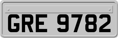 GRE9782