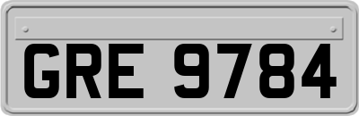 GRE9784