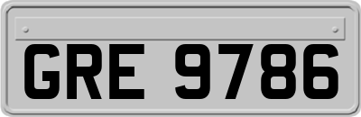 GRE9786