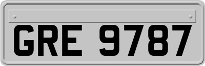 GRE9787