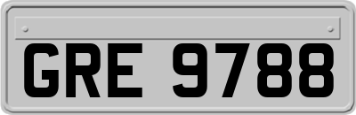 GRE9788