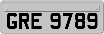 GRE9789