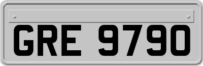GRE9790