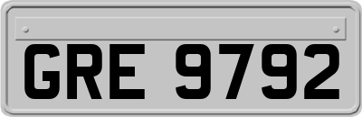 GRE9792