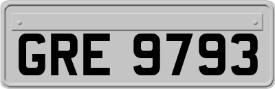 GRE9793