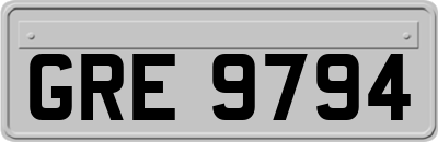 GRE9794