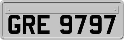 GRE9797