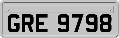 GRE9798