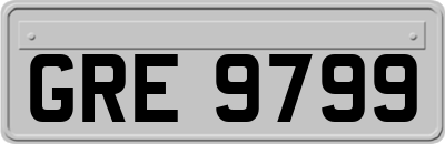 GRE9799