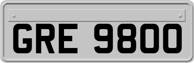 GRE9800