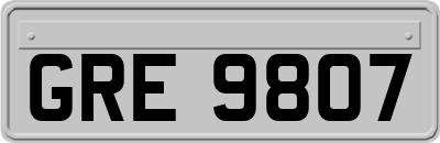 GRE9807