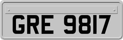 GRE9817