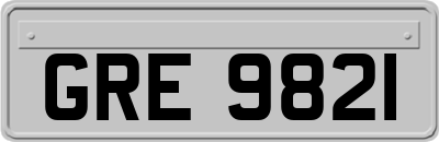 GRE9821