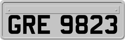 GRE9823