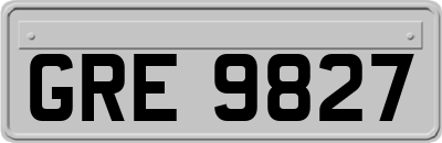 GRE9827