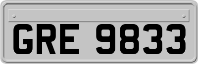 GRE9833