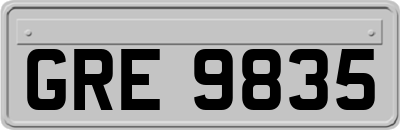 GRE9835