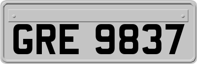 GRE9837