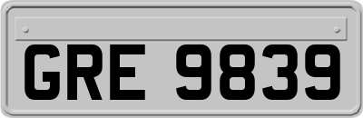GRE9839