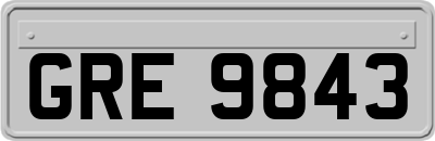 GRE9843