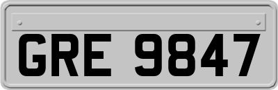 GRE9847