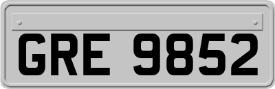 GRE9852