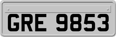 GRE9853