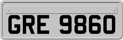 GRE9860