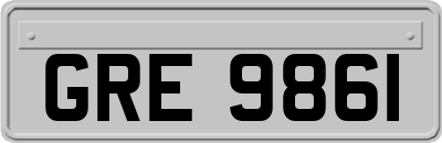 GRE9861