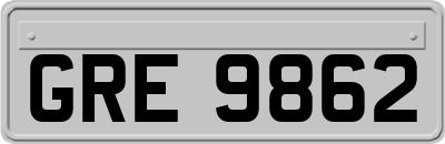 GRE9862