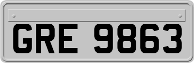 GRE9863