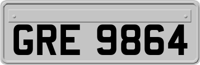 GRE9864