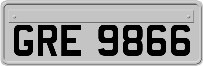 GRE9866