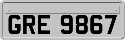 GRE9867