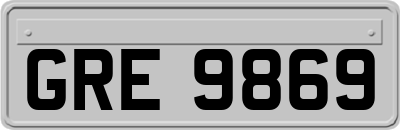 GRE9869