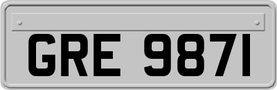 GRE9871