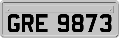 GRE9873