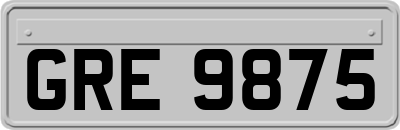 GRE9875