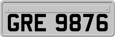 GRE9876