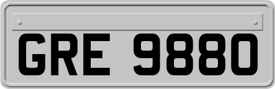 GRE9880