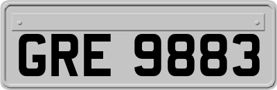 GRE9883
