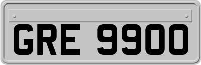 GRE9900