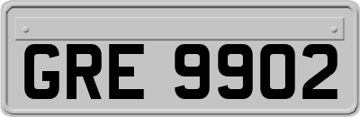 GRE9902