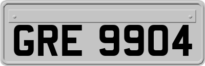 GRE9904