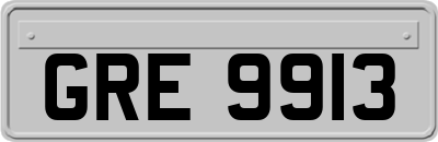 GRE9913